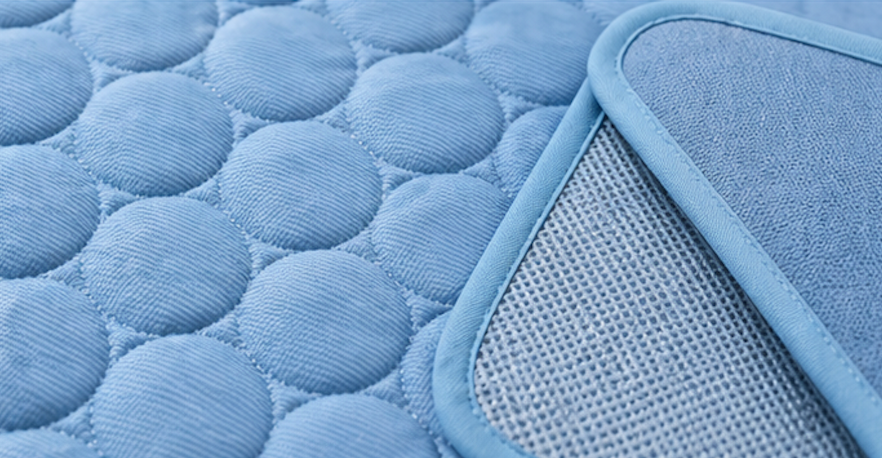 ChillPaw Cooling Mat