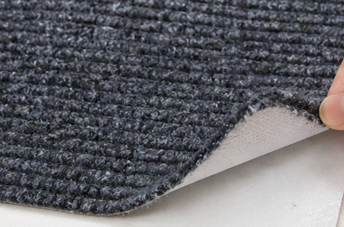 Scratch Guard Adhesive Cat Mat