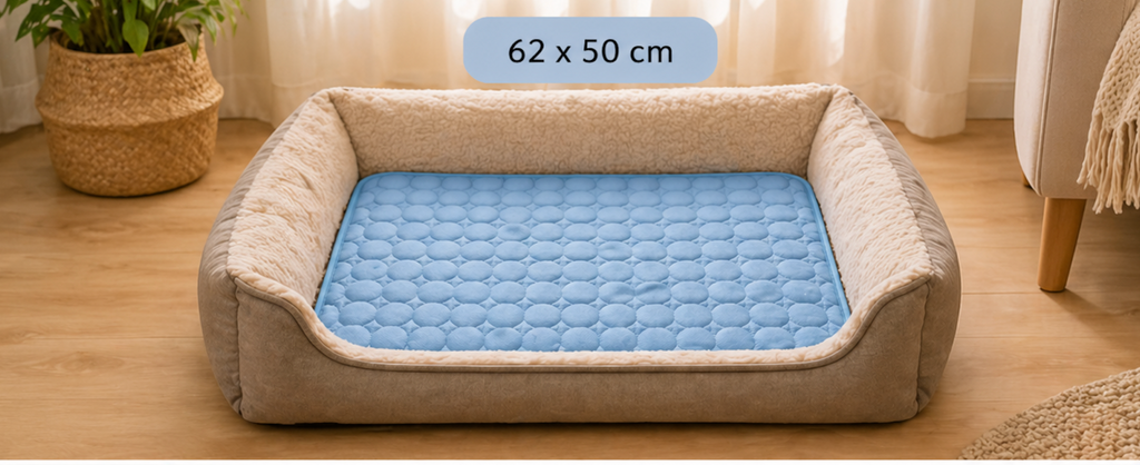 ChillPaw Cooling Mat