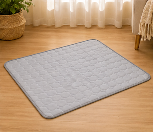 ChillPaw Cooling Mat