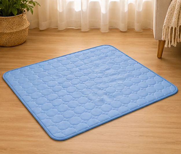 ChillPaw Cooling Mat