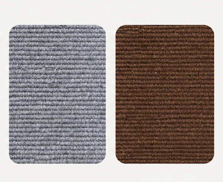 Scratch Guard Adhesive Cat Mat