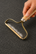 FurErase Brush