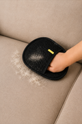 FurGone Pet Hair Mitt