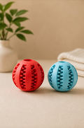 Treat Interactive Ball
